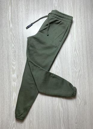 Спортивные штаны, штаны, брюки, джинсы