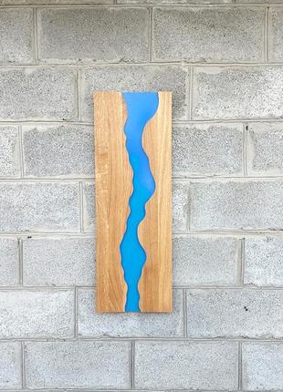 Панно на стіну, панно для інтерьєра, декор стіни