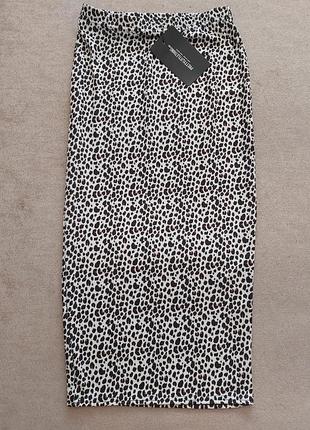 Юбка новая, с биркой, размер s