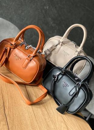 Prada double bag price sale