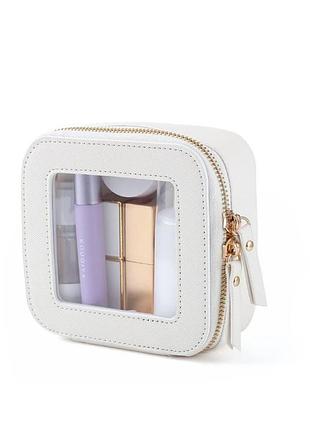 Косметичка с 3