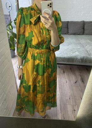 Сукня shn