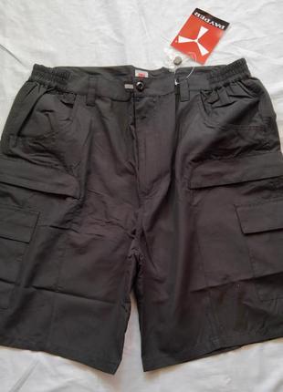 Шорты мужские....