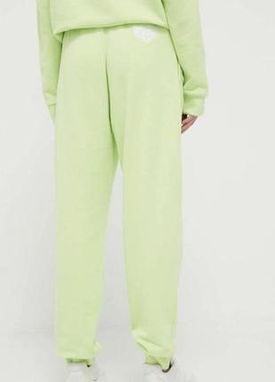 Костюм adidas (оригинал
