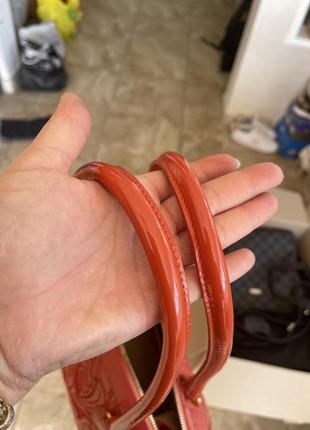 Сумка саквояж10 фото