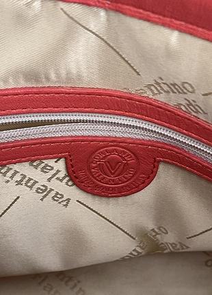 Сумка саквояж8 фото