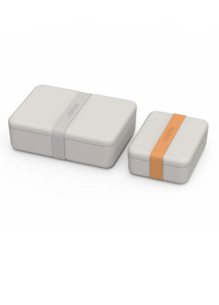 Набор для обеда bradley от liewood