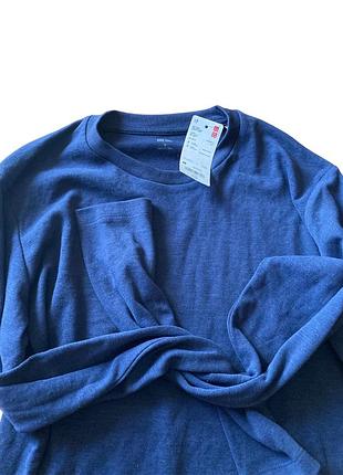 Термокофта🔥 термобелье утепленное uniqlo
