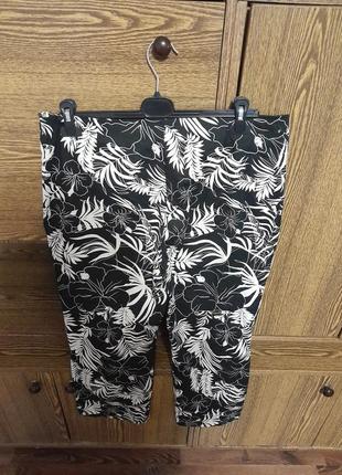 Штани 👖 короткие 2