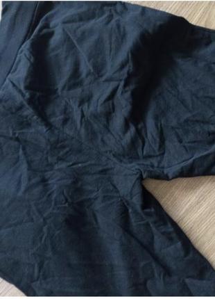 Спортивні штани2 фото