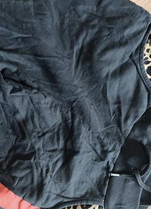 Спортивні штани3 фото