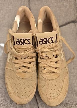 Adidas оригінал 40 розмір 25 см устілка