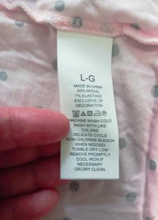 Ночная рубашка7 фото