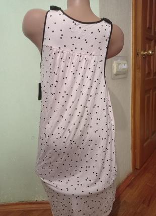 Ночная рубашка4 фото