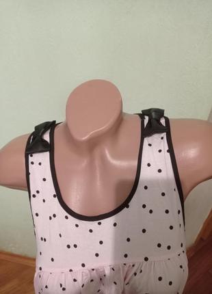 Ночная рубашка2 фото