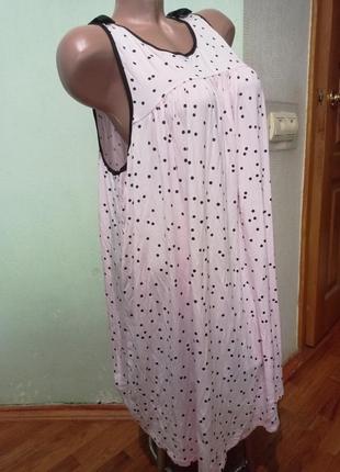 Ночная рубашка3 фото