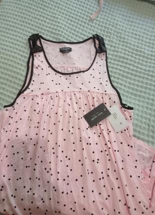 Ночная рубашка5 фото