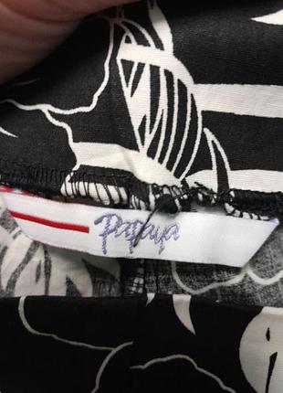 Штани 👖 короткие 3