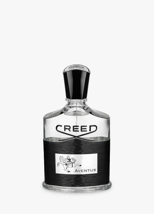 Creed aventus