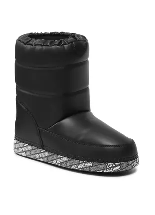 Снігоходи Snow boots снігоходи