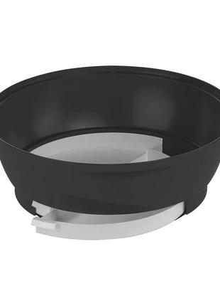 Піддон ferplast m 16 (ферпласт м 16) для клітин для птахів diva і bali