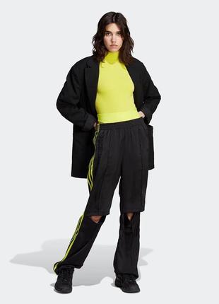 Спортивные штаны adidas оригинал2 фото