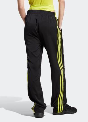 Спортивные штаны adidas оригинал4 фото