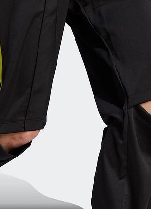 Спортивные штаны adidas оригинал5 фото
