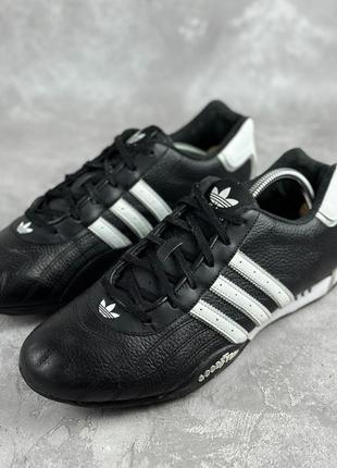 Adidas goodyear 44 1250 172717033