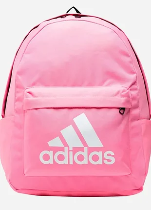 Adidas рюкзак