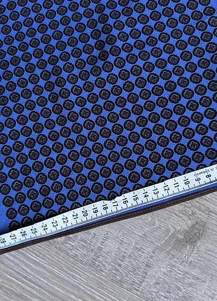 Носовой платок 100%шерсть