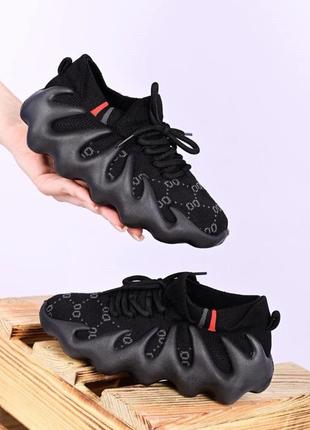 Стильні круті кросівки в наявності 31-36розмір якість супер