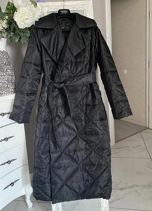 Пальто asos