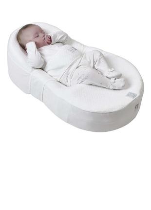 Кокон cocoonababy red castle
