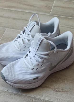 Кроссовки nike оригинал