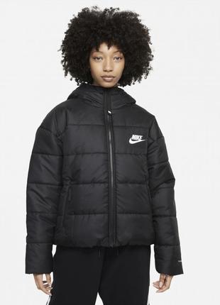 Куртка nike