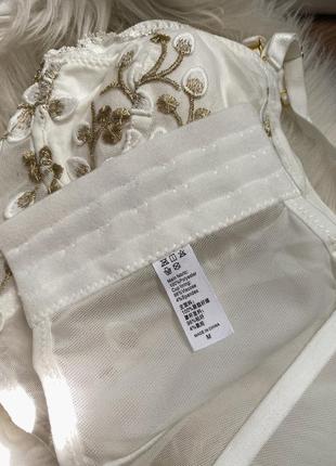 Корсет 🤍4 фото