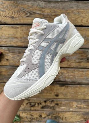 Кросівки asics gel-kayano