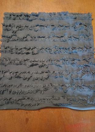 Наволочка декоративна