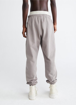 Спортивний костюм calvin klein жіночий чоловічий оригінал