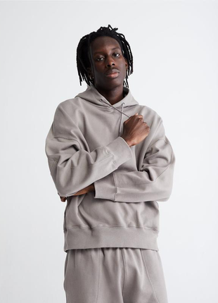 Спортивний костюм calvin klein жіночий чоловічий оригінал