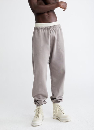 Спортивний костюм calvin klein жіночий чоловічий оригінал