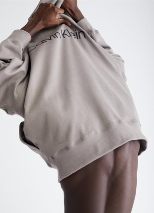 Спортивний костюм calvin klein жіночий чоловічий оригінал