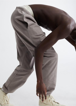 Спортивний костюм calvin klein жіночий чоловічий оригінал