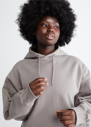 Спортивний костюм calvin klein жіночий чоловічий оригінал