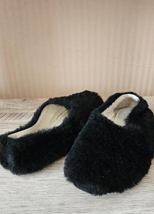 Балетки celine оригинал