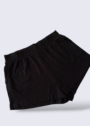 Шорти для сну