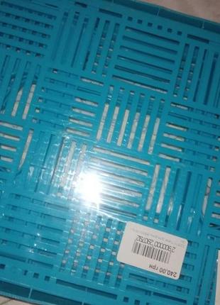 Органайзер с буквами нижняя новый органайзер для сборки слов