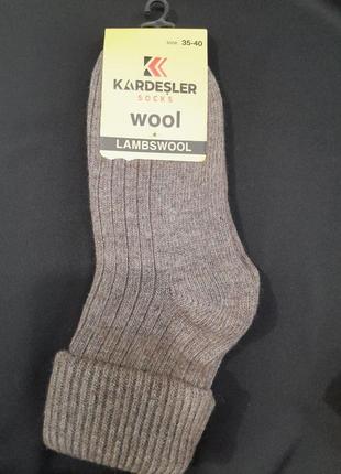 Носки женские турция