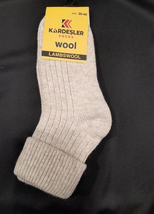 Носки женские турция